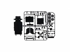 Italeri Bausatz Lancia Stratos HF 1:24 9 Italeri Bausatz Lancia Stratos HF 1:24 -Modellbausätze Verkäufe 109636651 xxl