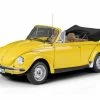 Legrand Bausatz VW Käfer Cabrio 1303 1:8
