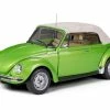 Legrand Bausatz VW Käfer Cabrio 1303 1:8 2 Legrand Bausatz VW Käfer Cabrio 1303 1:8 -Modellbausätze Verkäufe 114329741 xxl