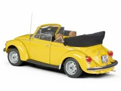 Modellbausätze Verkäufe -Modellbausätze Verkäufe 114335547 xxl