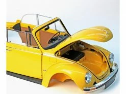 Legrand Bausatz VW Käfer Cabrio 1303 1:8 -Modellbausätze Verkäufe 114335560 xxl