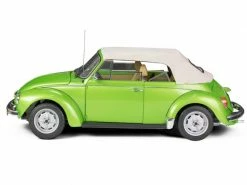 Legrand Bausatz VW Käfer Cabrio 1303 1:8 -Modellbausätze Verkäufe 114335569 xxl