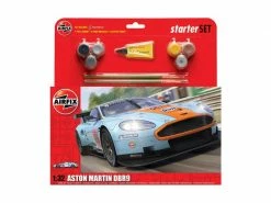 Modellbausätze Verkäufe -Modellbausätze Verkäufe 182995874 xxl