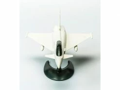 AIRFIX Bausatz Eurofighter Typhoon Quick Build -Modellbausätze Verkäufe 182995917 xxl