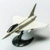AIRFIX Bausatz Eurofighter Typhoon Quick Build 1 AIRFIX Bausatz Eurofighter Typhoon Quick Build -Modellbausätze Verkäufe 182995941 xxl