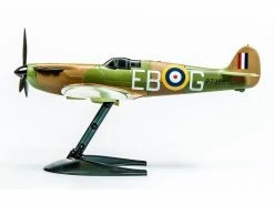 AIRFIX Bausatz Spitfire Quick Build 14 AIRFIX Bausatz Spitfire Quick Build -Modellbausätze Verkäufe 182995947 xxl