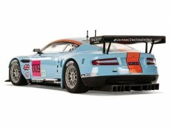 AIRFIX Bausatz Aston Martin DBR9 1:32 -Modellbausätze Verkäufe 182995973 xxl