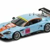 AIRFIX Bausatz Aston Martin DBR9 1:32 -Modellbausätze Verkäufe 182995985 xxl