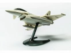 AIRFIX Bausatz Eurofighter Typhoon Quick Build -Modellbausätze Verkäufe 182995989 xxl