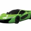 AIRFIX Bausatz McLaren P1 Quick Build -Modellbausätze Verkäufe 182996011 xxl