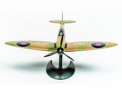 AIRFIX Bausatz Spitfire Quick Build 15 AIRFIX Bausatz Spitfire Quick Build -Modellbausätze Verkäufe 182996025 xxl