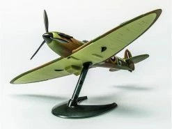 AIRFIX Bausatz Spitfire Quick Build 16 AIRFIX Bausatz Spitfire Quick Build -Modellbausätze Verkäufe 182996040 xxl