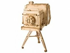 OEM Bausatz Fotoapparat