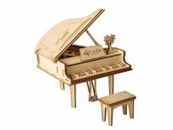 OEM Bausatz Grand Piano