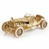OEM Bausatz Grand Prix Car 1 OEM Bausatz Grand Prix Car -Modellbausätze Verkäufe 183325843 xxl