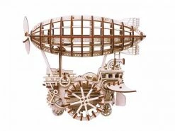 OEM Bausatz Luftschiff