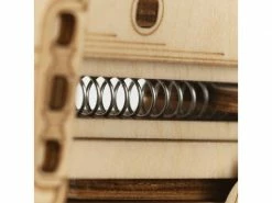 OEM Bausatz Pumpgun M870 -Modellbausätze Verkäufe 183326008 xxl