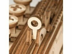 OEM Bausatz Pumpgun M870 -Modellbausätze Verkäufe 183326010 xxl