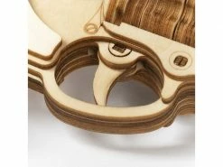 OEM Bausatz Revolver M60 -Modellbausätze Verkäufe 183326070 xxl