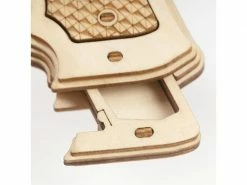 OEM Bausatz Revolver M60 -Modellbausätze Verkäufe 183326072 xxl