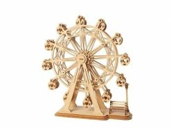 OEM Bausatz Riesenrad