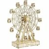 OEM Bausatz Riesenrad Musicbox -Modellbausätze Verkäufe 183326100 xxl
