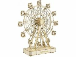 OEM Bausatz Riesenrad Musicbox