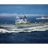 AIRFIX Bausatz HMS Victorious 1:600 -Modellbausätze Verkäufe 183501565 xxl