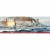 AIRFIX Bausatz HMS Hood 1:600 2 AIRFIX Bausatz HMS Hood 1:600 -Modellbausätze Verkäufe 183501585 xxl