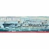 AIRFIX Bausatz HMS Ark Royal 1:600 1 AIRFIX Bausatz HMS Ark Royal 1:600 -Modellbausätze Verkäufe 183501624 xxl