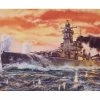 AIRFIX Bausatz Admiral Graf Spee 1:600 1 AIRFIX Bausatz Admiral Graf Spee 1:600 -Modellbausätze Verkäufe 183501679 xxl