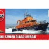 AIRFIX Bausatz RNLI Severn Class Lifeboat 1:72 1 AIRFIX Bausatz RNLI Severn Class Lifeboat 1:72 -Modellbausätze Verkäufe 183501707 xxl