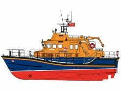 Modellbausätze Verkäufe -Modellbausätze Verkäufe 183501709 xxl