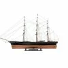 AIRFIX Bausatz Cutty Sark 1:130 -Modellbausätze Verkäufe 183501786 xxl