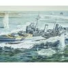 AIRFIX Bausatz HMS Belfast 1:600 -Modellbausätze Verkäufe 183502068 xxl