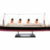 AIRFIX Bausatz RMS Titanic 1:700 2 AIRFIX Bausatz RMS Titanic 1:700 -Modellbausätze Verkäufe 183502088 xxl