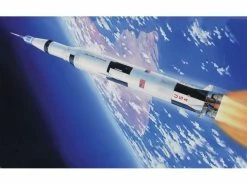 Modellbausätze Verkäufe -Modellbausätze Verkäufe 183514788 xxl