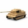 AIRFIX Bausatz Panzer Tiger 1 1:72 1 AIRFIX Bausatz Panzer Tiger 1 1:72 -Modellbausätze Verkäufe 183583837 xxl