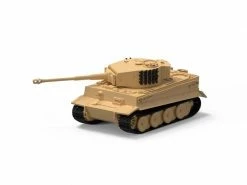 AIRFIX Bausatz Panzer Tiger 1 1:72