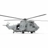 AIRFIX Bausatz Helikopter Westland Sea King HC.4 1:72