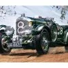 AIRFIX Bausatz Bentley 4.5 litre 1930 1:12 1 AIRFIX Bausatz Bentley 4.5 litre 1930 1:12 -Modellbausätze Verkäufe 184036138 xxl