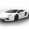 AIRFIX Bausatz Lamborghini Aventador weiss Quick Build -Modellbausätze Verkäufe 184038378 xxl