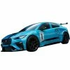 AIRFIX Bausatz Jaguar I-PACE eTROPHY Quick Build 2 AIRFIX Bausatz Jaguar I-PACE eTROPHY Quick Build -Modellbausätze Verkäufe 184039885 xxl