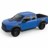 AIRFIX Bausatz Ford F-150 Raptor Quick Build -Modellbausätze Verkäufe 184041251 xxl