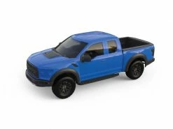 AIRFIX Bausatz Ford F-150 Raptor Quick Build