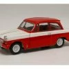AIRFIX Bausatz Triumph Herald Starter Set 1:32 2 AIRFIX Bausatz Triumph Herald Starter Set 1:32 -Modellbausätze Verkäufe 184057972 xxl
