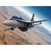 AIRFIX Bausatz Top Gun Maverick s F-18 Hornet 1:72 2 AIRFIX Bausatz Top Gun Maverick s F-18 Hornet 1:72 -Modellbausätze Verkäufe 184072729 xxl