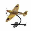 AIRFIX Bausatz Anfänger Set Supermarine Spitfire MkVc 1:72 -Modellbausätze Verkäufe 184496971 xxl