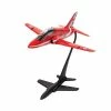 AIRFIX Bausatz Anfänger Set Red Arrows Hawk 1:72 1 AIRFIX Bausatz Anfänger Set Red Arrows Hawk 1:72 -Modellbausätze Verkäufe 184497277 xxl