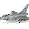 AIRFIX Bausatz Starter Set Eurofighter Typhoon 1:72 -Modellbausätze Verkäufe 184497636 xxl